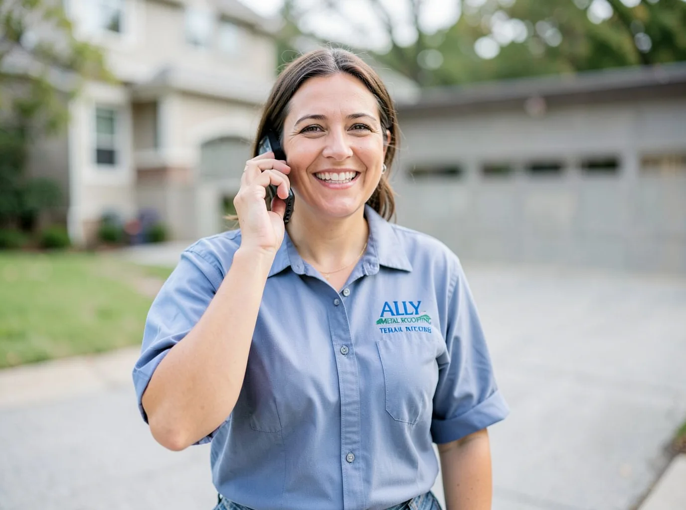 Metal Roof Installation Irvington, AL FAQs